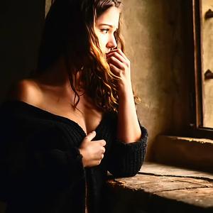 So‘zsiz Ayt | Uzbek Deep House & Whispered Desire