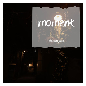 moment