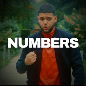 Numbers