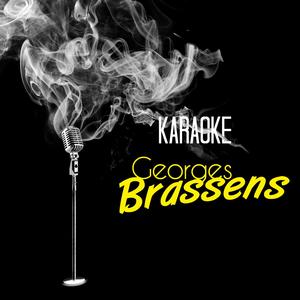 La Femme D'hector (Karaoke Version)