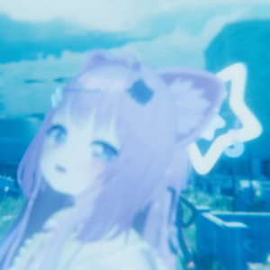 僕らのつづき/我們的未來