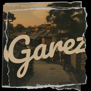 Garez