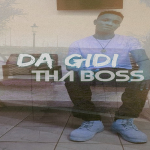 Tha Boss