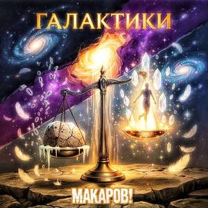 Галактики