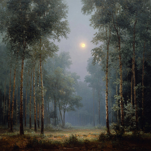 五声涵融 火音 (增强表达能力)