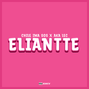 Eliantte