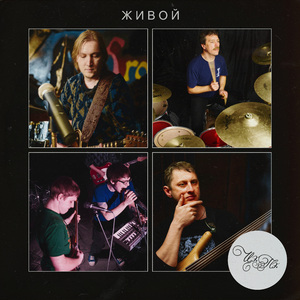 Библиотекарь Каама (Live)