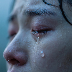 第一次爱的人