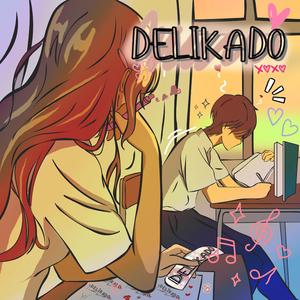 Delikado