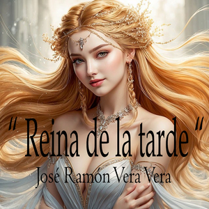 Reina de la tarde