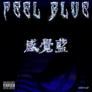 没人听懂我悲伤