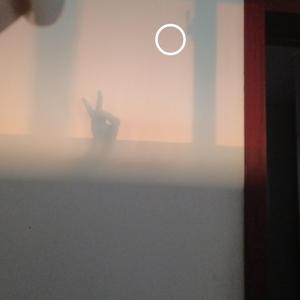 原谅不美好（cover-郁可唯）