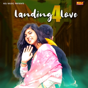 Landing 4 Love