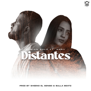 Distantes