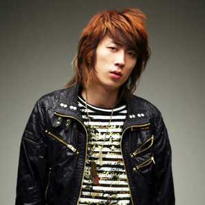 내 이름을 불러줘