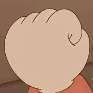 Carmina Burana★Dm（Perfect 的海 remix）