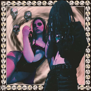 CRITICAL (freestyle)