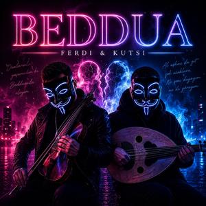 BEDDUA