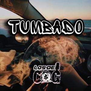 Tumbado