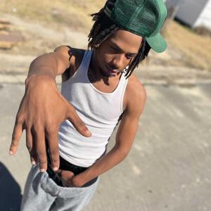 Rokk Out