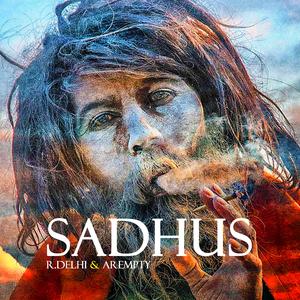 Sadhus