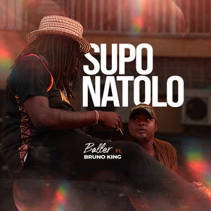 Supo Natolo