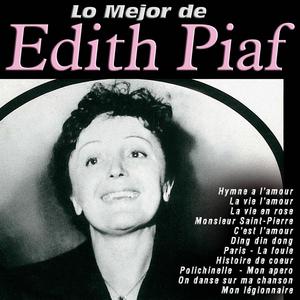 Les flonflons du bal