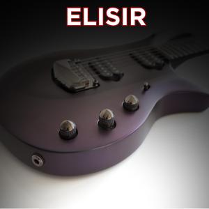 Elisir