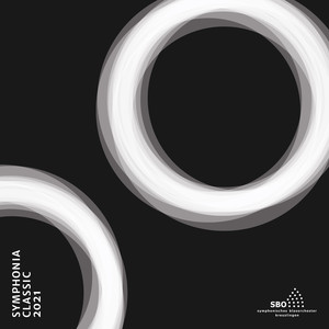 Danse Diabolique (Live)