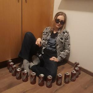 Píkuland (feat. YoYo69)