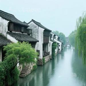 江南 (Cover 林俊杰)