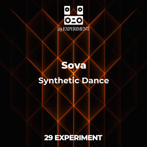 Synthetic Dance (VolzhSky Remix)