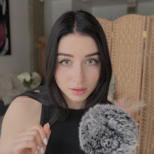 You Look Good When You Feel Ambitious