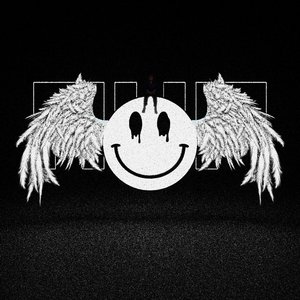 Nur Ich (Hard Techno VIP)