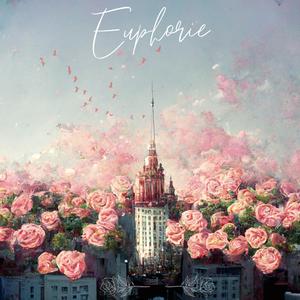 Euphorie