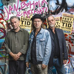 Förtvivlan/Förhoppning