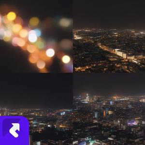 三生石下（走心版）