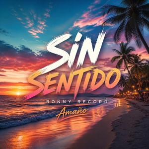 Sin sentido