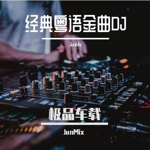 JunMix-baby今晚打老虎 爱的恰恰舞 宝藏男孩Bounce JunMIX（JunMix remix）