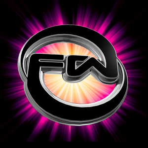 Electrik 2010 (2010 Remix)