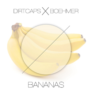 Bananas (Original Mix)