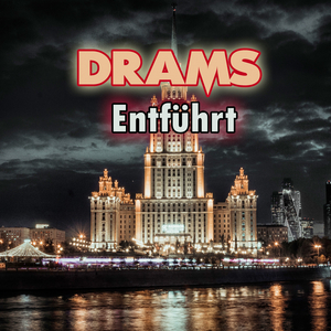 Entführt (Original Mix)