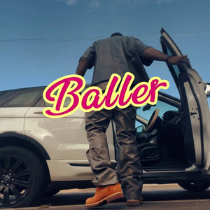 Baller