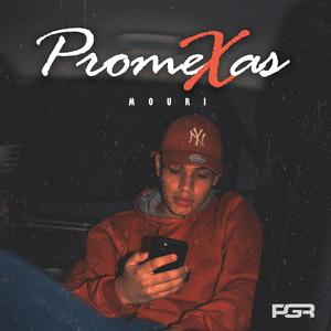 Promexas