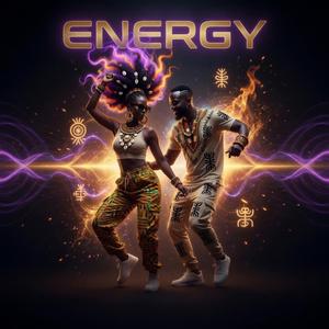 Energy