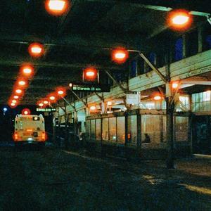 Alan.X-陪我做伴（无畏Remix）（JA$ON remix）