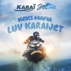 LUV KARAIJET