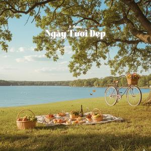 Ngày Tươi Đẹp