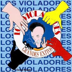 Represión (En Vivo)