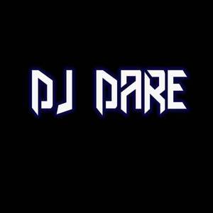 队长-11&Love is Gone(mashup)（DJ Dare remix）